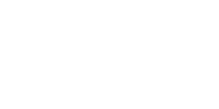 hospital_befienciaportuguesa_001