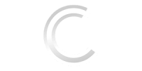hospital_daluz_001