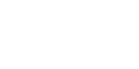 hospital_sabara_001