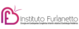 logo_instituto_furlanetto_008